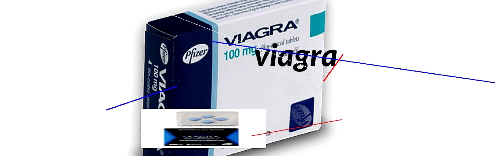 Acheter viagra 150 mg